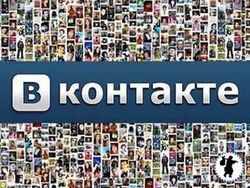 Бизнес-модель ВКонтакте Павла Дурова неудобна для акционеров и экономики РФ - эксперт