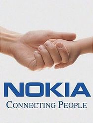 Рост чистой прибыли Nokia во втором квартале составил 20% 