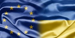 Евробудущее Молдовы зависит от Украины - дополнительная нагрузка
