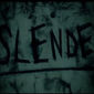 ВКонтакте объяснили возросшую популярность игры «Slender»