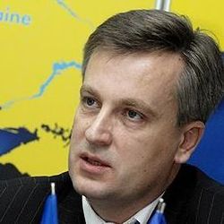 СБУ совместно с российскими банками предотвращает финансирование террористов