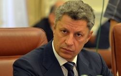 В чем отличие Оппозиционного блока от Партии регионов