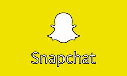 Yahoo! приготовила 10 млрд. долларов для Snapchat