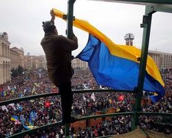 Что в Европе думают о Путине