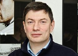 Брат Немцова увидел в исчезновении Путина конфликт ФСБ и чеченцев