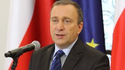 Санкции не оставили выхода России, она должна уступить – МИД Польши