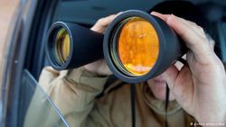 Российскую шпионку в Германии выкупила Москва – СМИ
