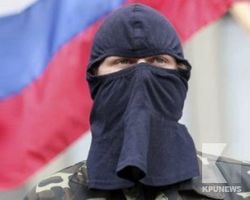 Боевики пополняют свои ряды подростками 16-18 лет – АТО