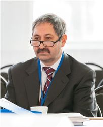 Патриотический пир в России во времена экономической чумы – Гольц