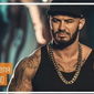 В гости к ОК.RU на видеочат наведается Джиган
