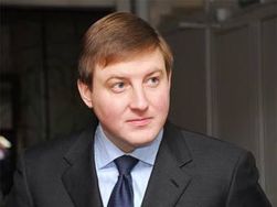 Губернатор заверяет, что псковские десантники не воевали в Украине