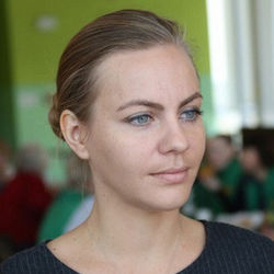 Порядок в стране нужно установить с Рады – нардеп