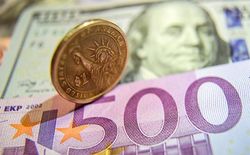 Эксперты ВШЭ предупредили о предстоящем дефиците валюты в России