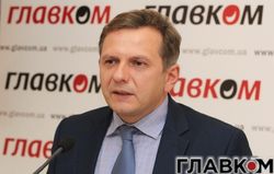 Украине не хватает кредитов – Устенко