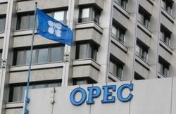 ОПЕК продолжает нефтяной демпинг 