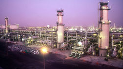 IPO саудовской Saudi Aramco направлена против России?