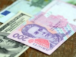 Эксперты прогнозируют стабильность курса гривны на этой неделе