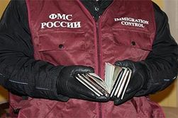 Правительство РФ хочет смягчить миграционное законодательство