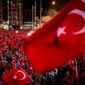 В Турции подсчитали финансовые убытки от попытки переворота
