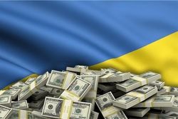 МВФ готов выделить Украине до конца 2017 года 7 млрд. долларов