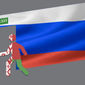 Хэштег #Belxit вошел в ТОП белорусских трендов соцсетей