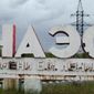 Пришло время для экономической реабилитации Чернобыльской зоны – Турчинов 