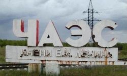 Пришло время для экономической реабилитации Чернобыльской зоны – Турчинов 