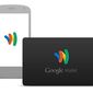 Дебетовую карту Google уже можно купить в США