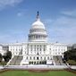 Сенат США выделил для Украины 350 миллионов долларов