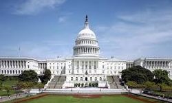 Сенат США выделил для Украины 350 миллионов долларов