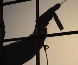 Ученые назвали ключевые причины раннего старения организма