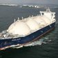 Как США могут снизить зависимость Украины от российского газа