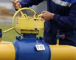 Украина будет судиться с "Газпромом" в Стокгольме – Продан 