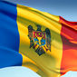 В канун парламентских выборов в Молдове запахло войной