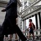Решение ФРС США по ставкам может стабилизировать цены на нефть 