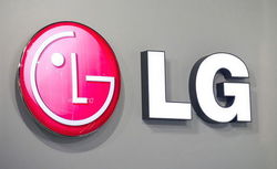LG готова запустить собственную платежную систему G Pay