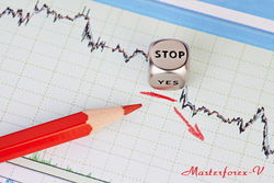 В Masterforex-V Expo назван лучший институциональный брокер ноября 2015 года