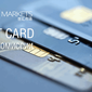 SFX Debit Card: минимизация издержек трейдера до 0% комиссии