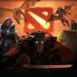 Ставки на киберспорт dota