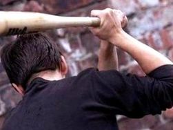 За обряд причастия с вином христиан в Иране наказали 80 ударами палкой