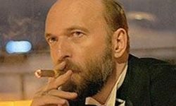 Россия ищет Пугачева