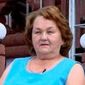 Рано обрадовались: Гобозова-старшая остается в "Доме-2"