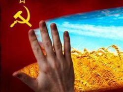 Итоги декоммунизации Украины глазами экспертов