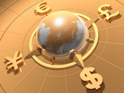 Эксперты о выборе валютной пары: как работают опытные трейдеры