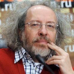 Главред "Эха Москвы" Венедиктов обратится к правоохранителям из-за угроз Кадырова
