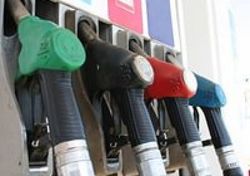 Почему в Украине бойкотируют белорусское дизтопливо