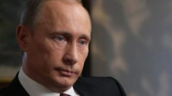 Сирия не Чечня, хватит ли силенок у Путина реально помочь Асаду?