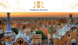 В компании «Corruso estate» назвали пять фактов, которые необходимо знать о русских, проживающих в Испании