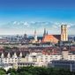 Как в Германии сэкономить на налогах с недвижимости