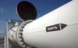 Украина готова продавать Беларуси нефть 